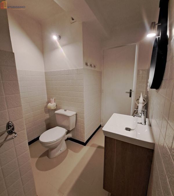Studio 30m² Prades - Entièrement rénové - Photo 2