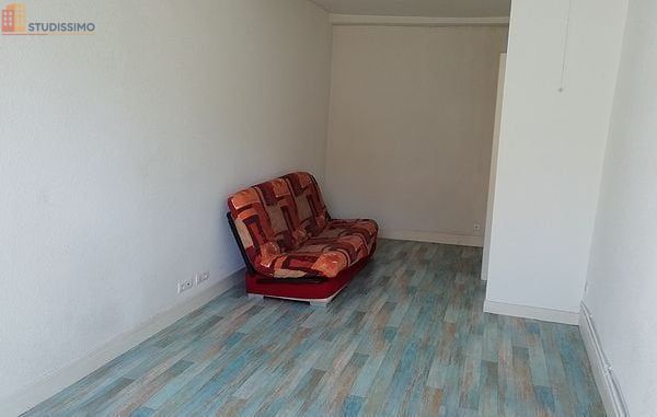 Studio à Clermont-Ferrand
