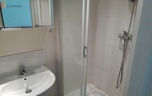 Studio 22m² Clermont-Ferrand 63100 - Photo 1