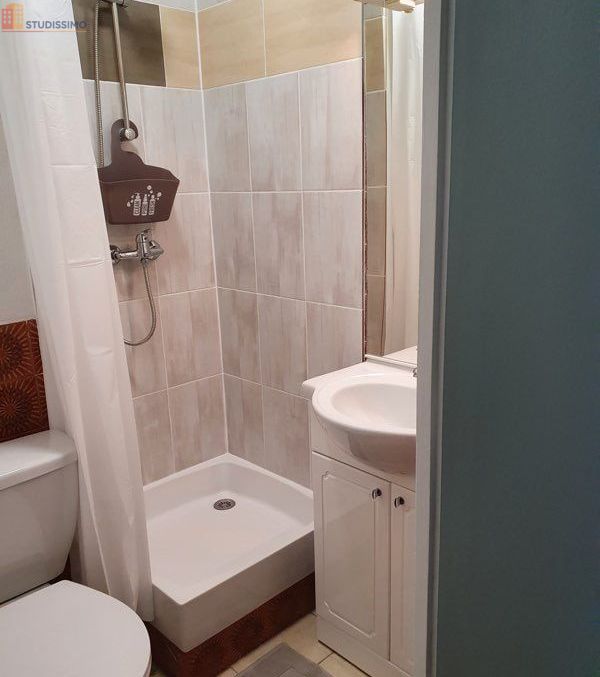 Studio 17m² Saint-Georges-de-Didonne - Proche plages - Photo 2