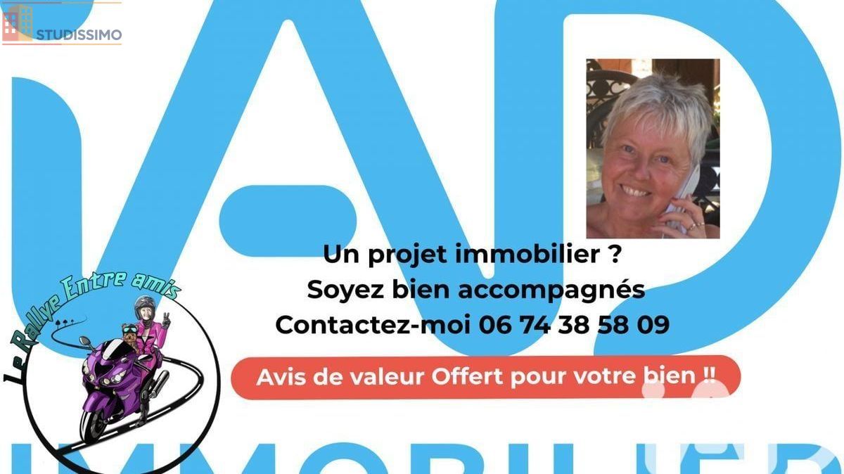 Studio meublé 20m² Amélie-les-Bains-Palalda - Meublé, DPE C - Photo 24