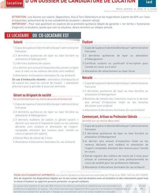 Studio meublé 20m² Amélie-les-Bains-Palalda - Meublé, DPE C - Photo 1