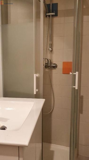 Studio 15m² Amélie-les-Bains-Palalda - Dernier étage - Photo 2