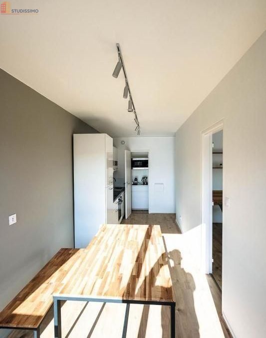 Studio 27m² Clermont-Ferrand 63000 - Meublé - Photo 2