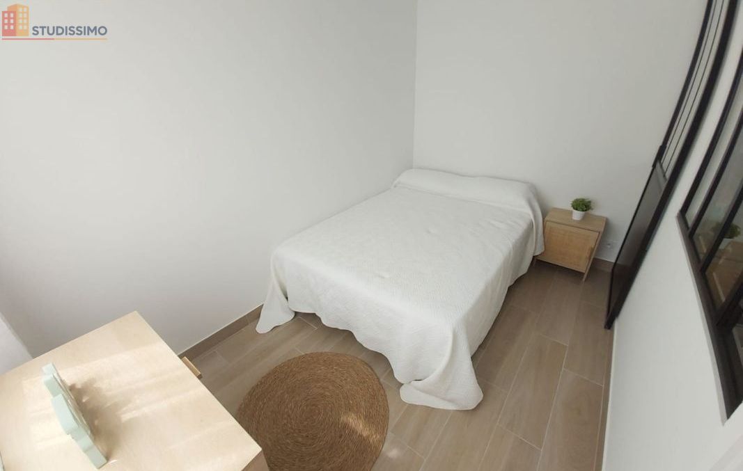 Studio 40m² Saint-Cyprien 66750 - Vue mer - Photo 2