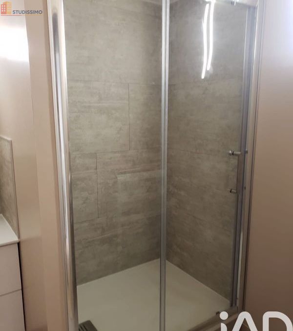 Studio 32m² Vierzon - Lumineux - Photo 5