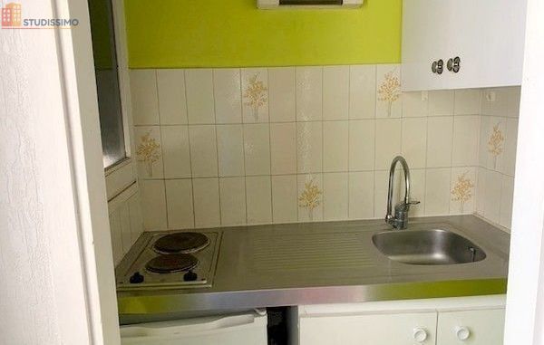 Studio 18m² Clermont-Ferrand 63000 - Photo 5