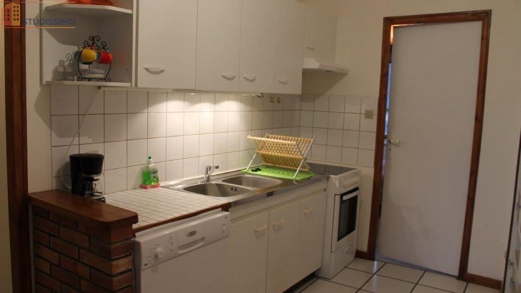 Studio 53m² Bourges - Lumineux, 2e étage - Photo 3