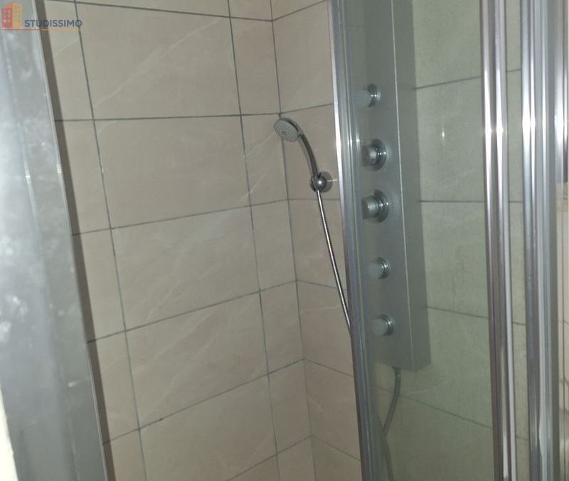 Studio meublé 26m² Clermont-Ferrand 63000 - Meublé, DPE B - Photo 1