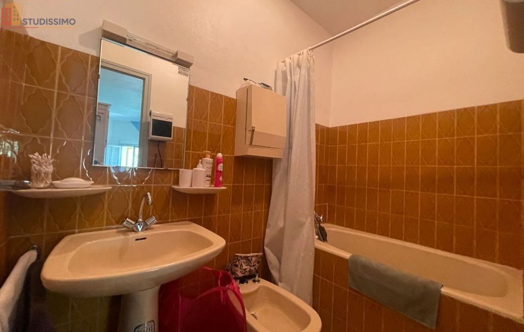 Studio 26m² Amélie-les-Bains-Palalda 66110 - Photo 1