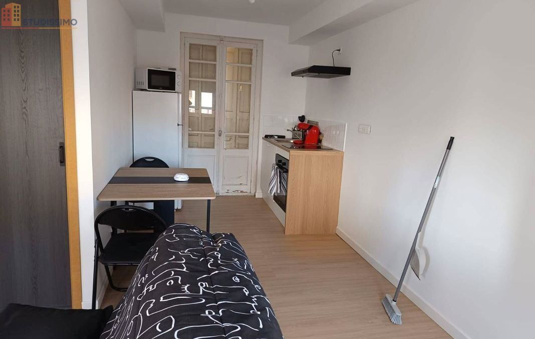 Studio meublé 25m² Ille-sur-Têt - Neuf, tout équipé - Photo 4