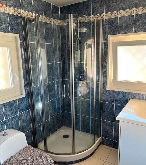 Studio 35m² Perpignan 66100 - Rénové, meublé - Photo 2