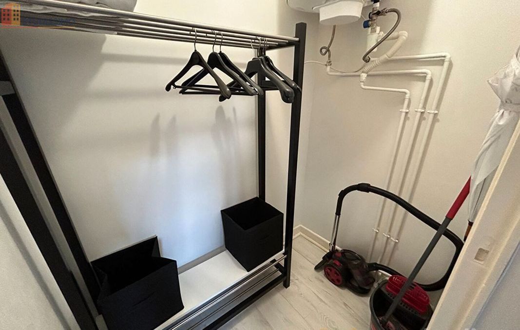 Studio 31m² Saint-Amand-Montrond - DPE C - Photo 1