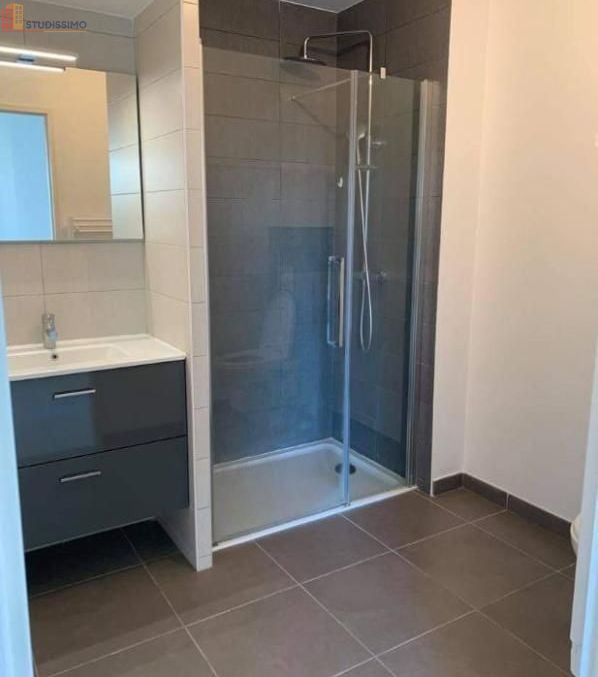 Studio 30m² Clermont-Ferrand 63000 - Photo 2