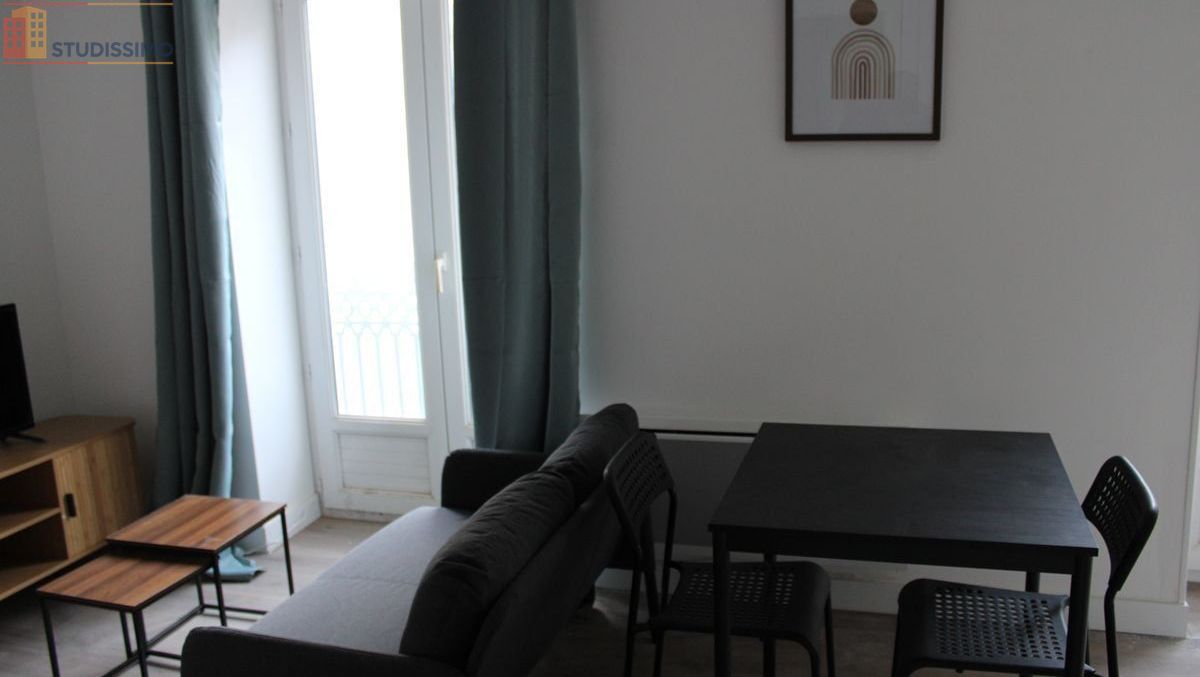 Studio à Amélie-les-Bains-Palalda