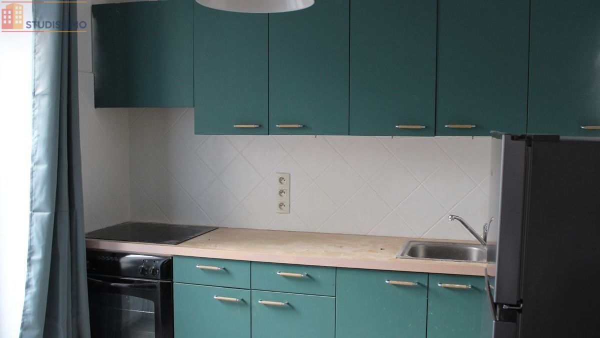 Studio meublé 27m² Amélie-les-Bains-Palalda - Meublé, centre-ville - Photo 2