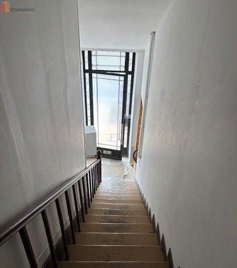 Studio 40m² Saint-Amand-Montrond - Lumineux, 1er étage - Photo 6