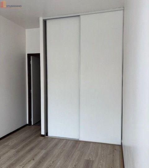 Studio 40m² Saint-Amand-Montrond - Lumineux, 1er étage - Photo 4