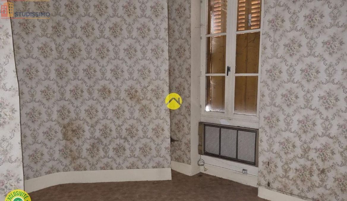 Studio 224m² Vierzon 18100 - Photo 5
