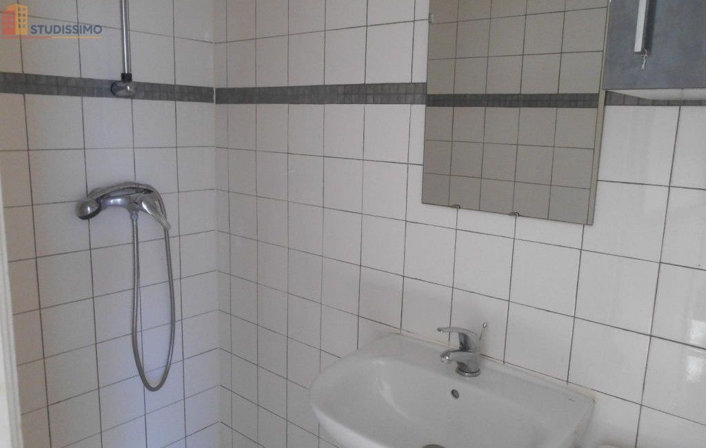 Studio 25m² Perpignan centre-ville - Photo 1