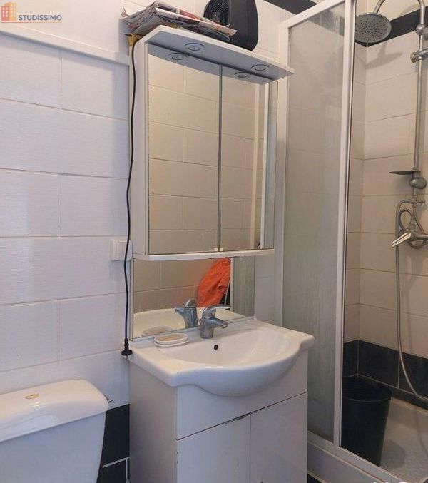 Studio 25m² Bourges - Aucun caractère mentionné - Photo 3