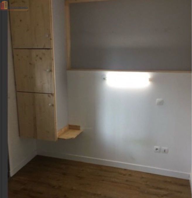 Studio 50m² Perpignan 66000 - Meublé, terrasses - Photo 4