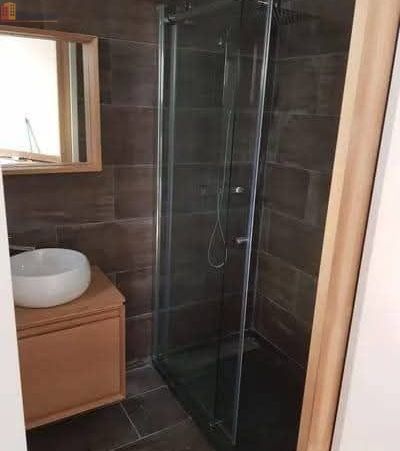 Studio 35m² Perpignan - Rénové, meublé - Photo 2