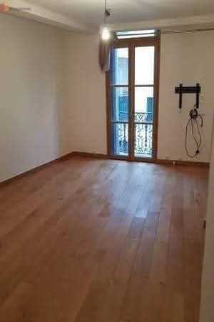 Studio 35m² Perpignan - Rénové, meublé - Photo 1