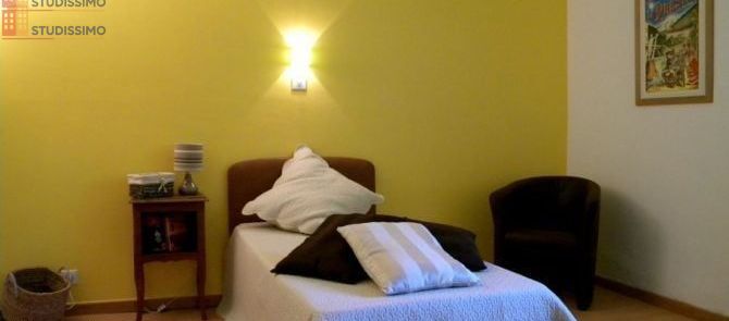 Studio 30m² Prats-de-Mollo-la-Preste - Coquet, DPE B - Photo 1