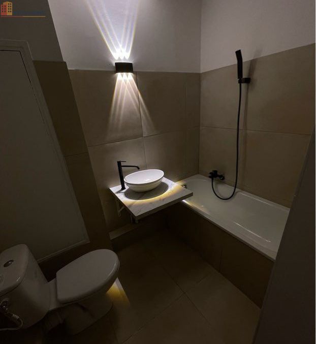 Studio meublé 20m² Amélie-les-Bains-Palalda - Neuf, DPE A - Photo 9