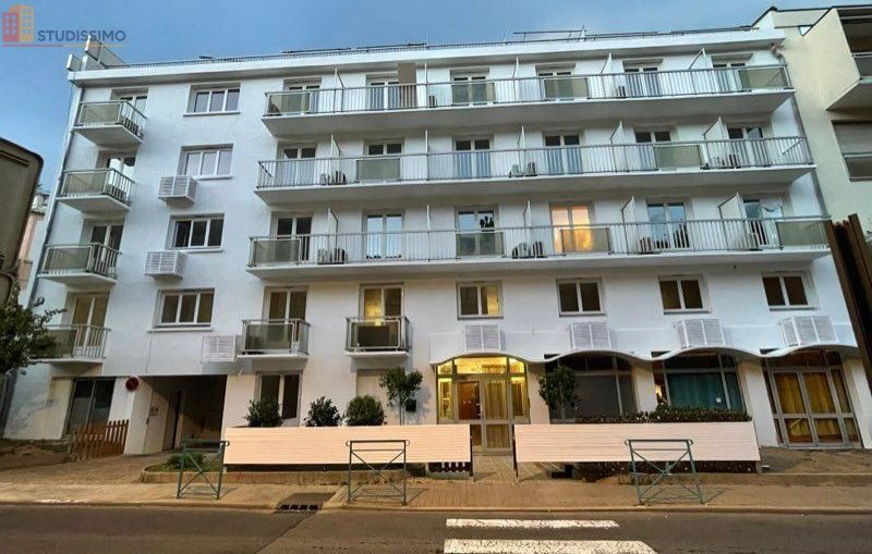 Studio meublé 20m² Amélie-les-Bains-Palalda - Neuf, DPE A - Photo 6