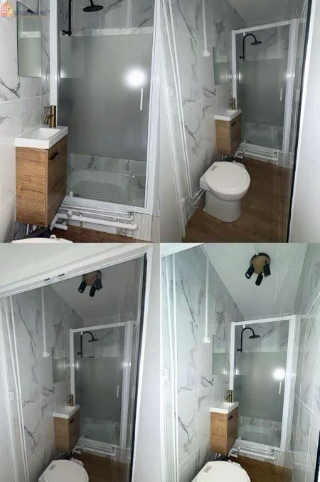 Studio 13m² Bourges - Entièrement rénové - Photo 1