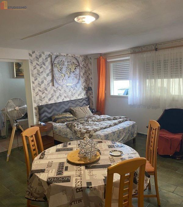 Studio à Perpignan