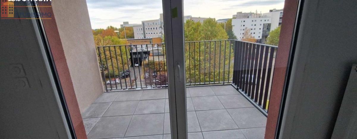 Studio 30m² Clermont-Ferrand 63000 - DPE A - Photo 5