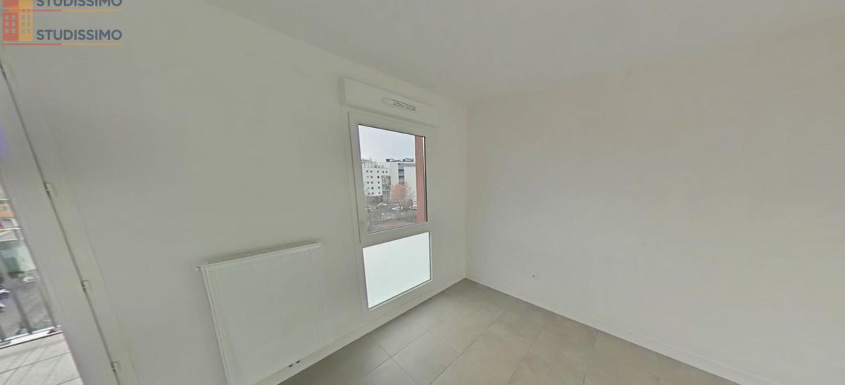 Studio 30m² Clermont-Ferrand 63000 - DPE A - Photo 4