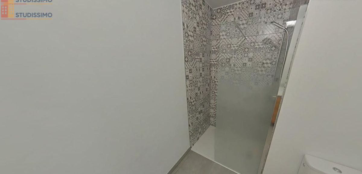 Studio 30m² Clermont-Ferrand 63000 - DPE A - Photo 3