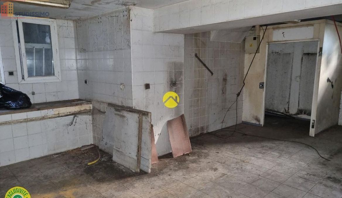 Studio 224m² Vierzon - Investisseur, fort potentiel - Photo 1