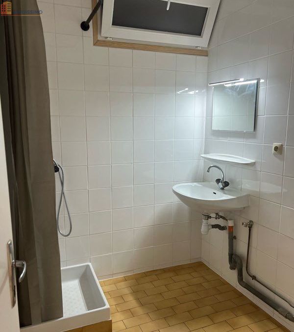 Studio 20m² Amélie-les-Bains-Palalda - Charges comprises - Photo 1