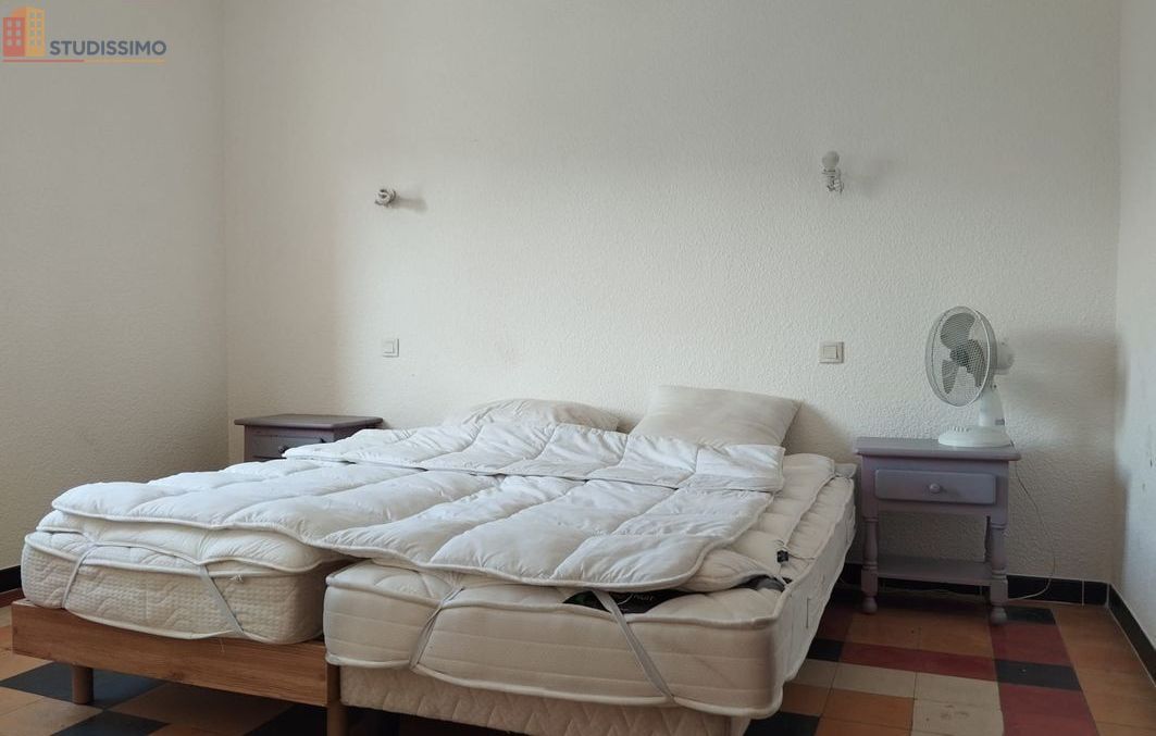 Studio meublé 29m² Banyuls-sur-Mer - Meublé, DPE C - Photo 3