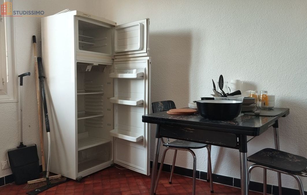 Studio meublé 29m² Banyuls-sur-Mer - Meublé, DPE C - Photo 4