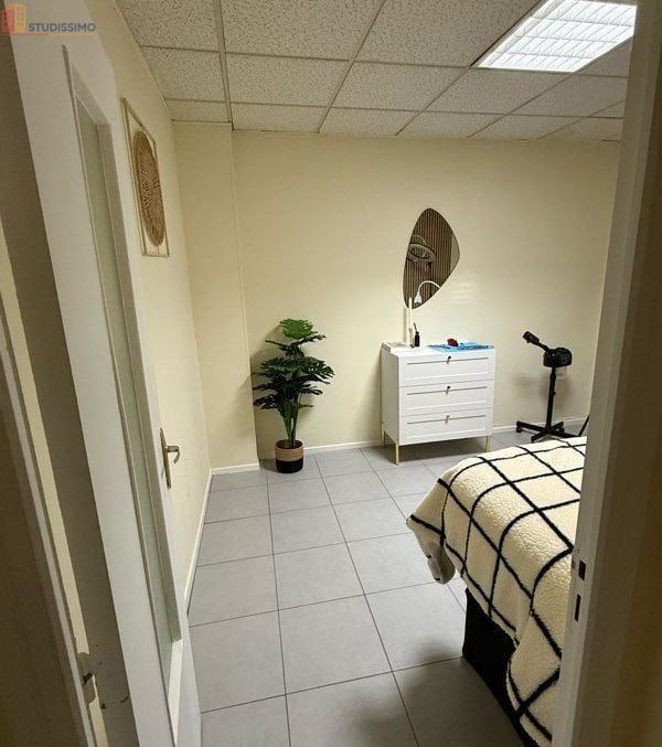 Studio 10m² Perpignan 66000 - Photo 3
