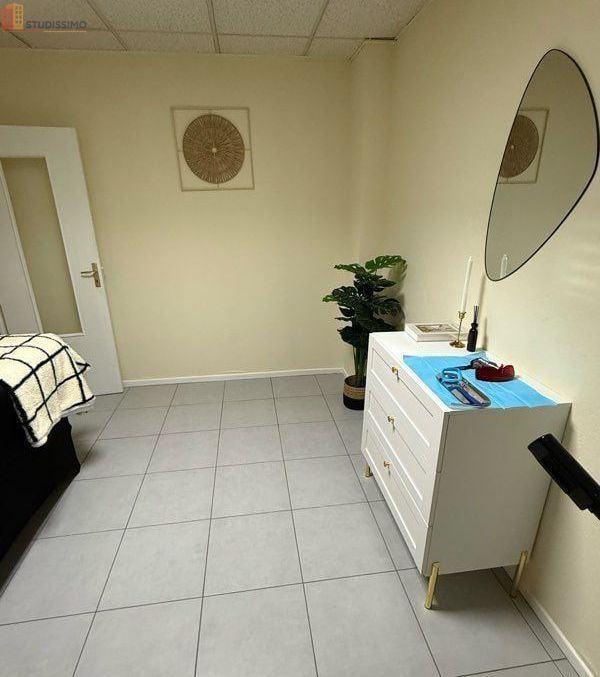 Studio 10m² Perpignan 66000 - Photo 2