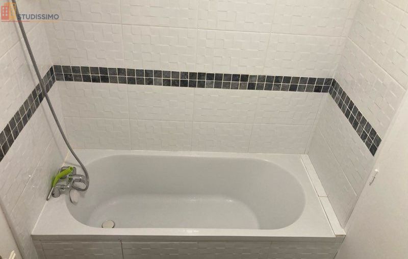 Studio 36m² Bourges 18000 - Meublé, proche IUT - Photo 2