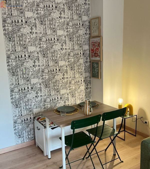 Studio 31m² Perpignan 66000 - Meublé, proche square Bir Hakeim - Photo 3