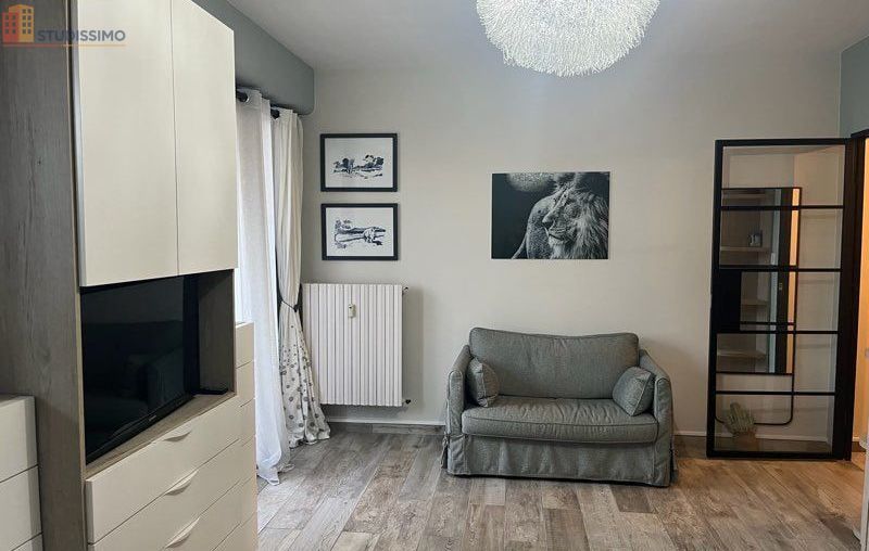 Studio 34m² Bourges - Rénové, lumineux - Photo 1