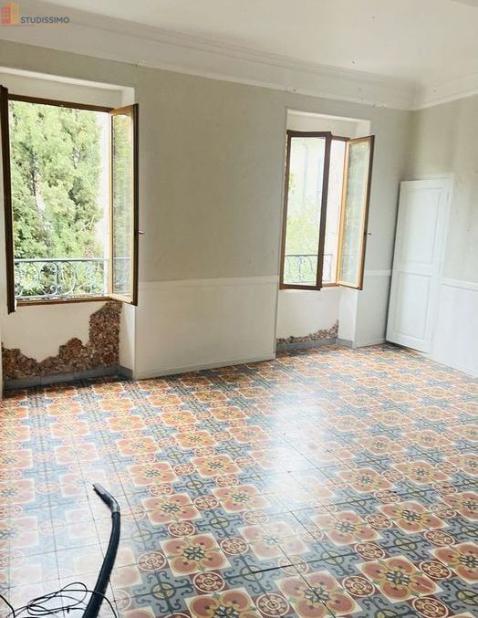 Studio 30m² Perpignan 66000 - DPE A, 2e étage - Photo 15