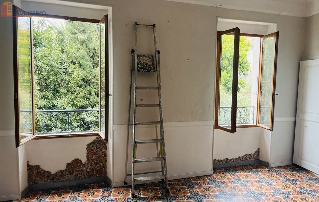 Studio 30m² Perpignan 66000 - DPE A, 2e étage - Photo 9