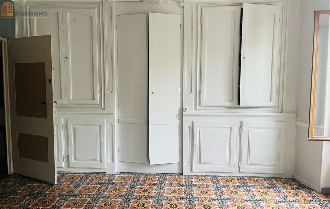Studio 30m² Perpignan 66000 - DPE A, 2e étage - Photo 8