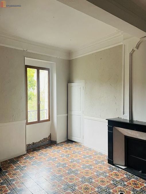Studio 30m² Perpignan 66000 - DPE A, 2e étage - Photo 6