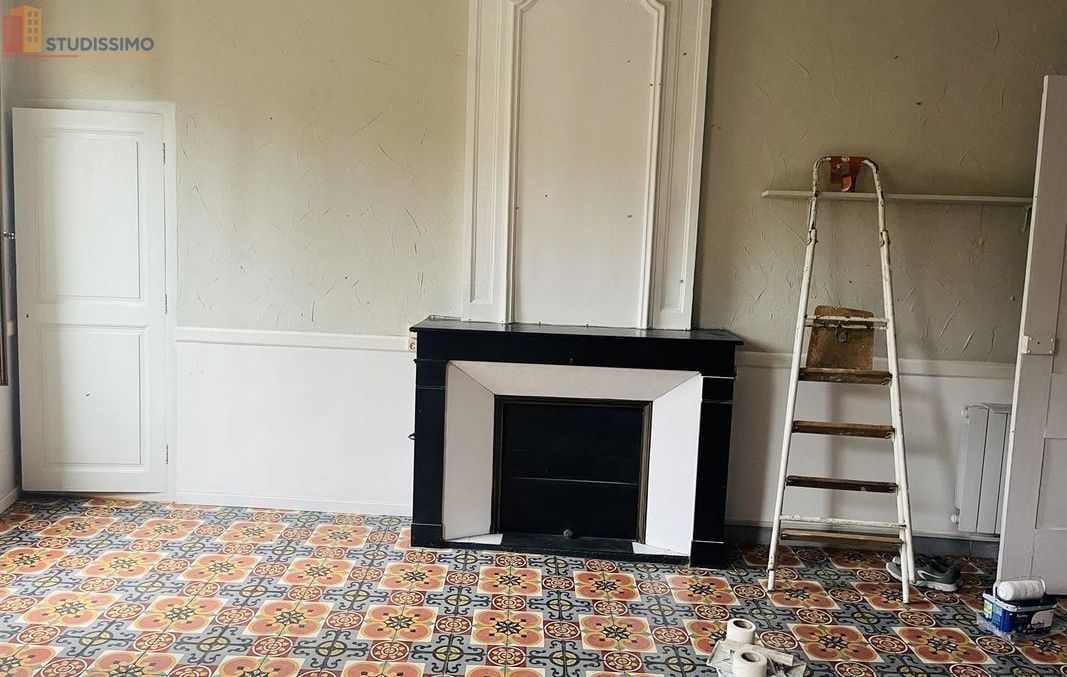 Studio 30m² Perpignan 66000 - DPE A, 2e étage - Photo 3